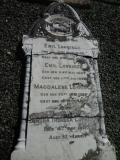image of grave number 834806